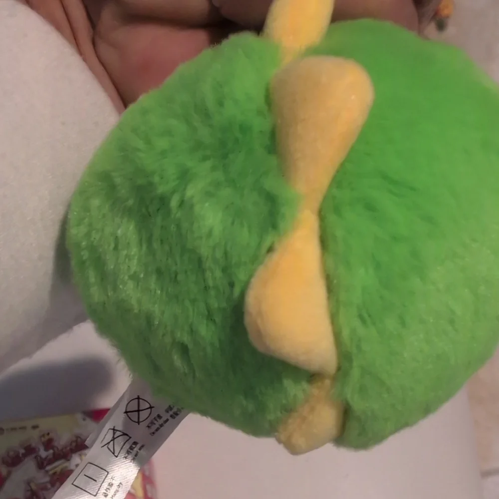 cureplaneta charming baby